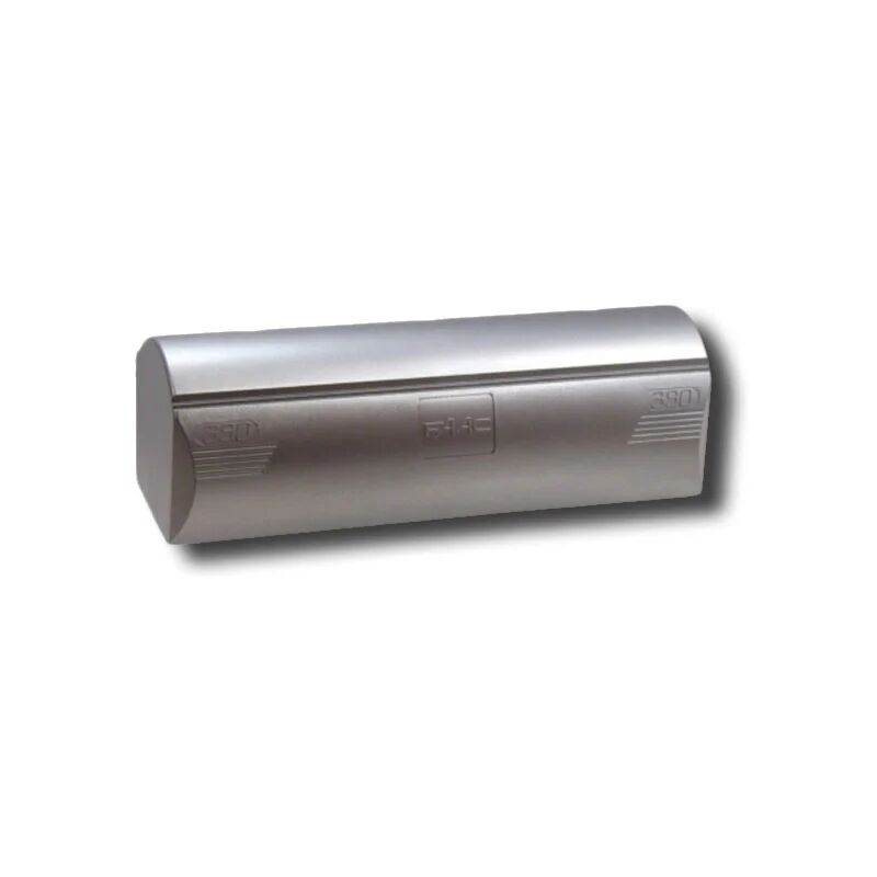 

carter motorreductor 390 727292 - Faac