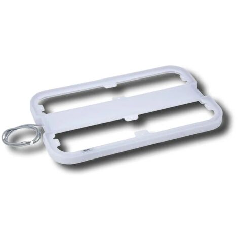 faac clignotant pour feu de circulation intégré 410033 (ex 410022)