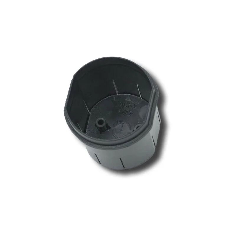 

contenedor de plástico para colocar en obra (T10 - T11) 720086 - Faac