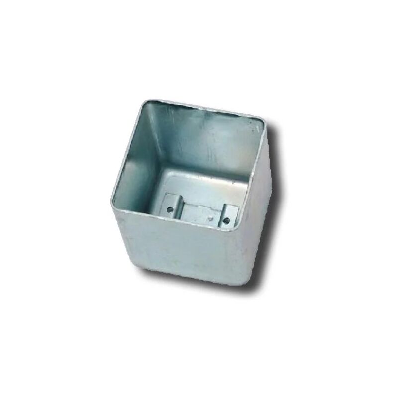 

faac contenedor metalico para soldar ( T10 - T11 ) 720089