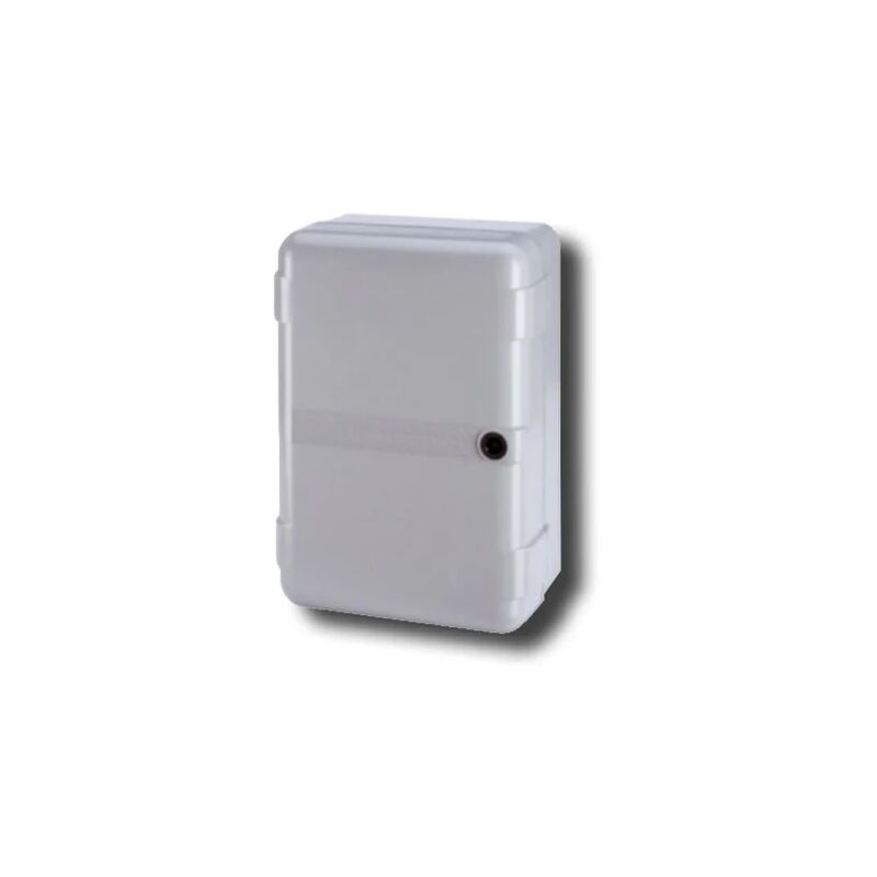 

contenedor modelo 'lm' para tarjetas electrónicas 720309 - Faac
