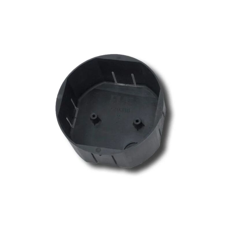 

contenedor para empotrar 720316 - Faac