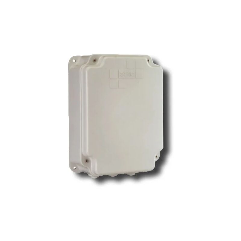 

contenedor modelo 'e' para tarjetas electrónicas 720119 - Faac