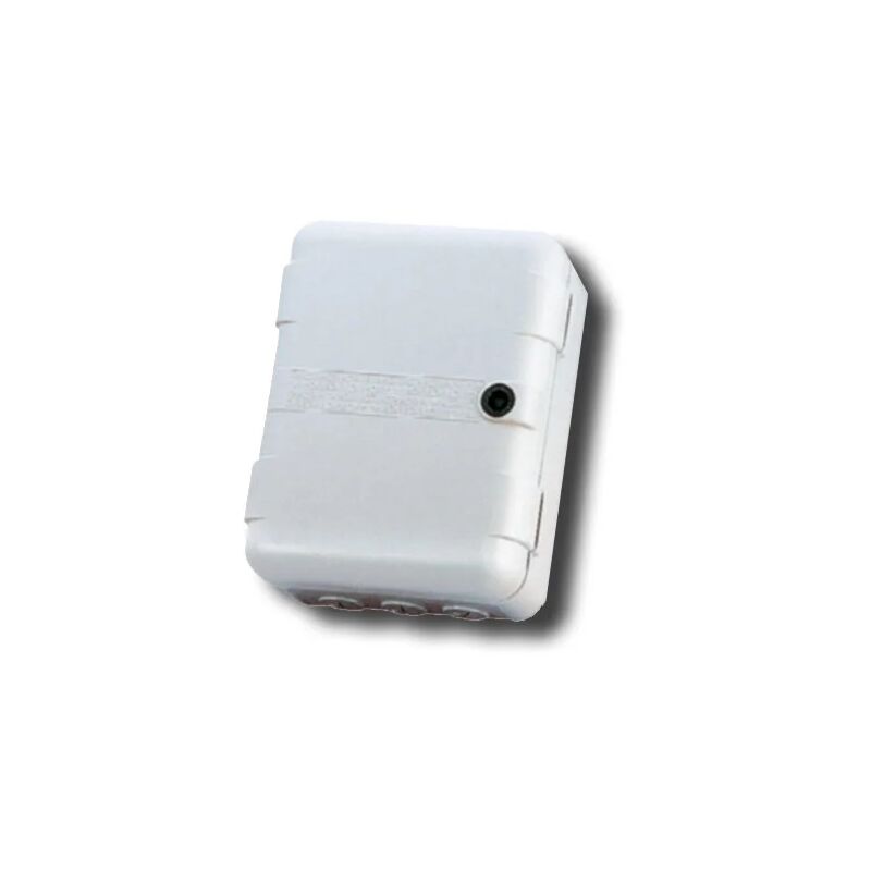 

contenedor modelo l para tarjetas electrónicas 720118 - Faac