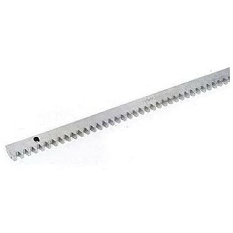 Faac Cremagliera Acc 30 X 12 1M C/Att Sald