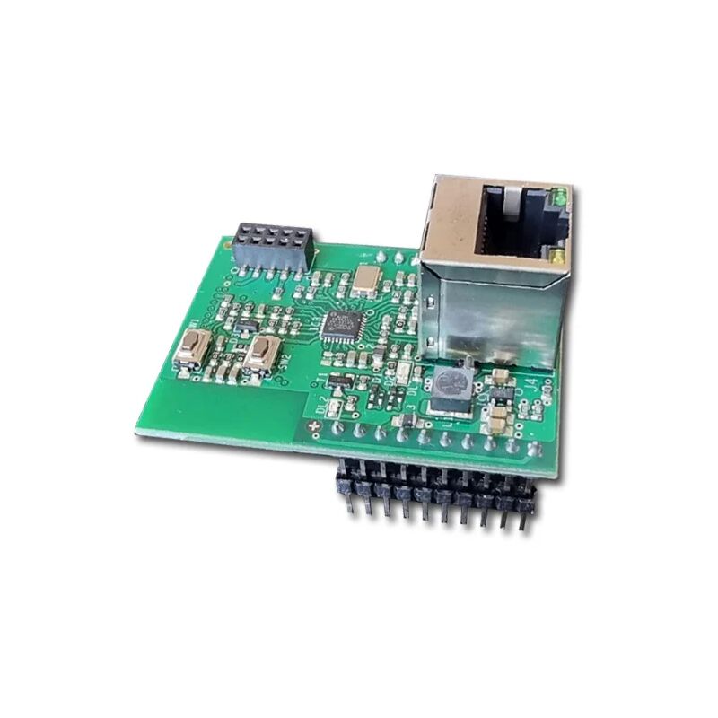 Dispositif simply connect xwbl 787378 (ex code 787347) - Faac