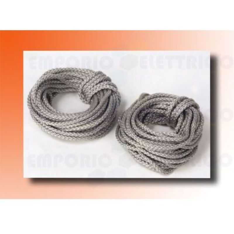 Extension déverrouillage rapide ( pour moteurs 540-541 ) 390719 - Faac