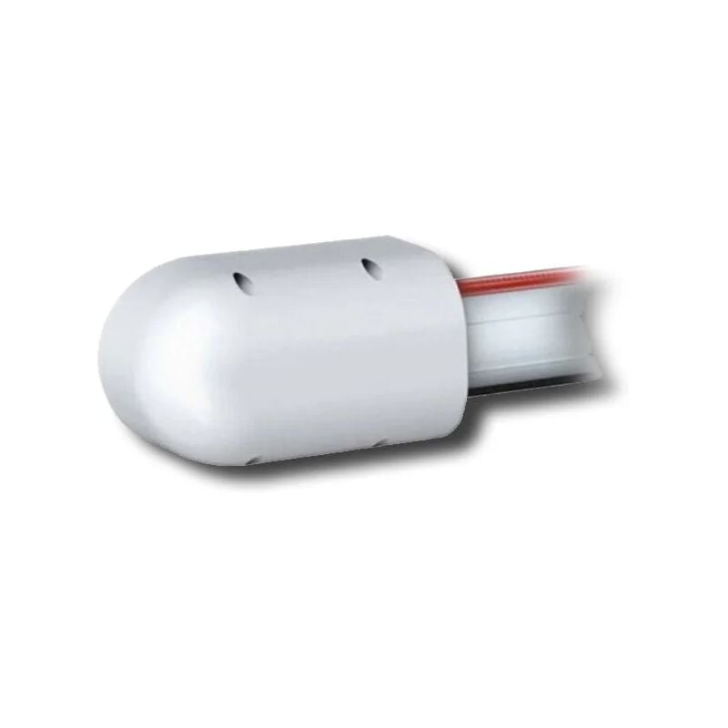 

fijación para barra redonda s615 / 620 / b614 428445 - Faac