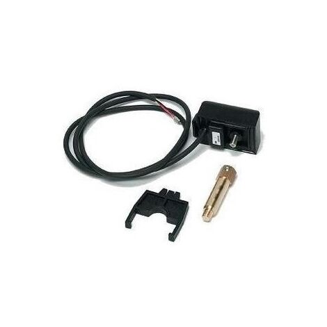 DIEFFEMATIC FAAC GATECODER 104485 Encoder-Hinderniserkennungskit