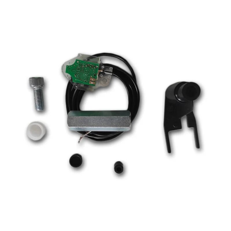 

grupo encoder para 770n 404035 - Faac