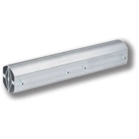 faac joint de tige s pour tiges modulaires 428615