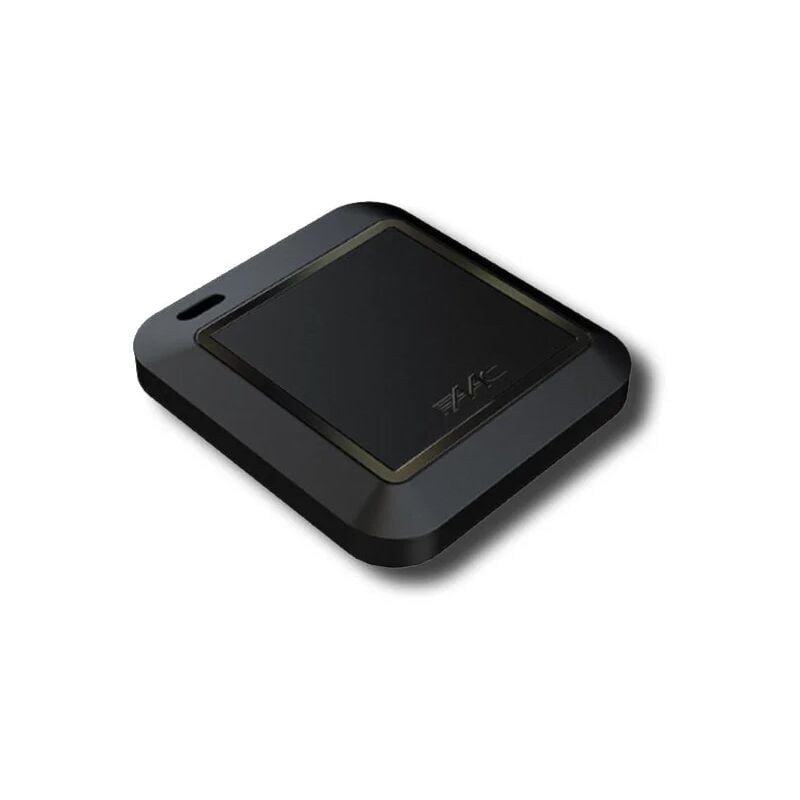 

keytag magnético 401048 - Faac