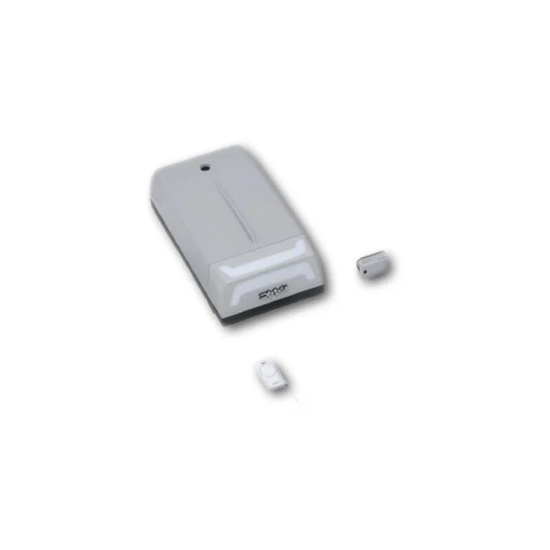 

kit automatización d700 24v dc puertas garaje dolphin kit d700 10566514 - Faac