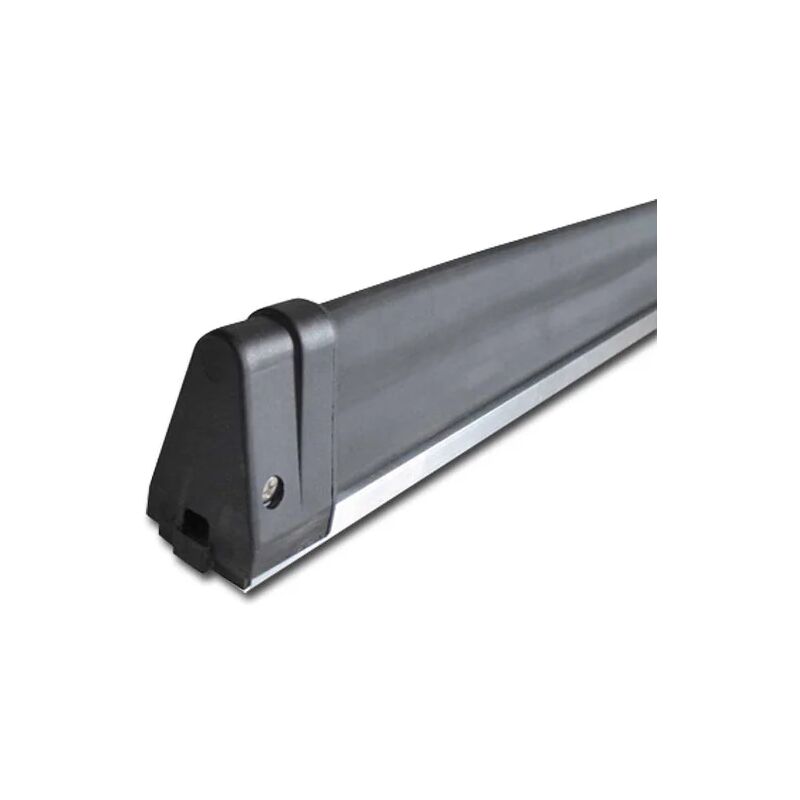 Kit barre palpeuse 2,5m xs10 105536 - Faac