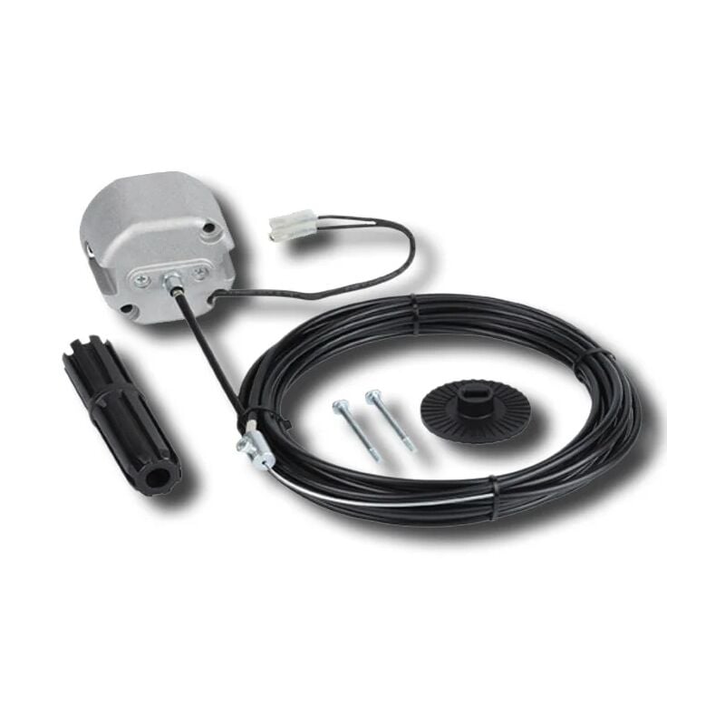 

kit electrofreno 391450 - Faac