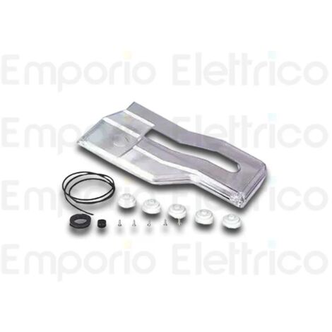 faac kit pour degré de protection IP44 110554