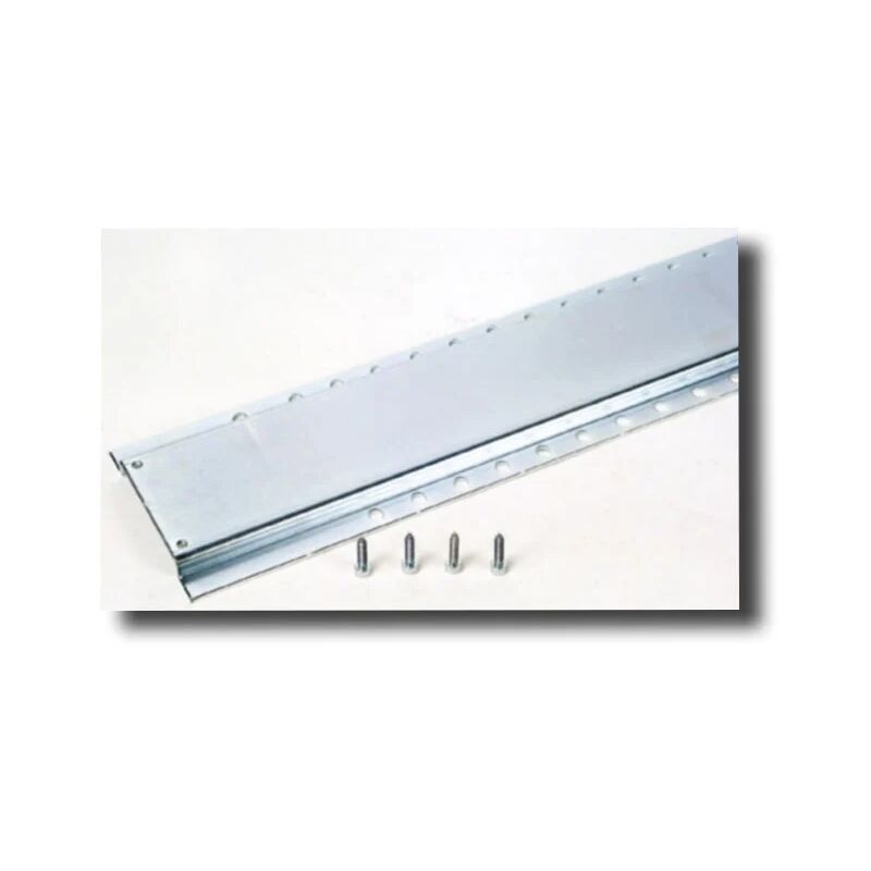 

larguero de fijación longitud 1,5 m ( x motor 580 ) 722299 - Faac