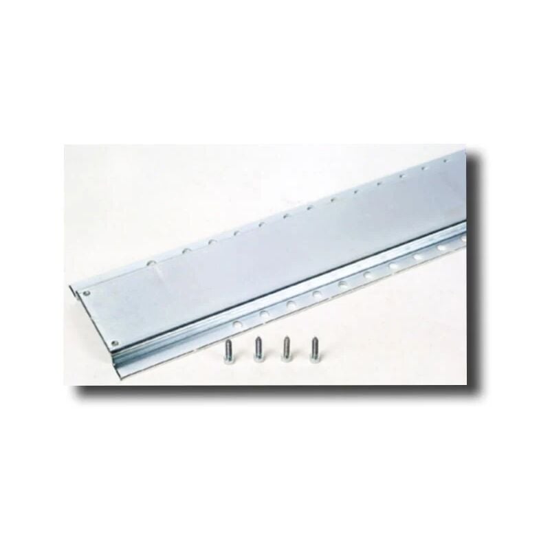 

larguero de fijación longitud 2 m ( x motor 550 ) 722140 - Faac