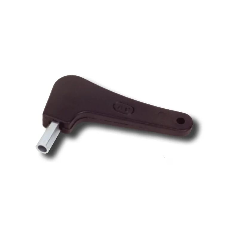 

llave de desbloqueo adicional 713009 - Faac
