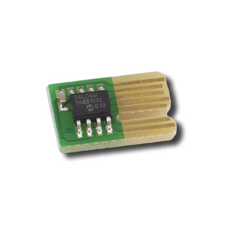 

mex slh memoria suplementaria para decoder slhp 799349 - Faac