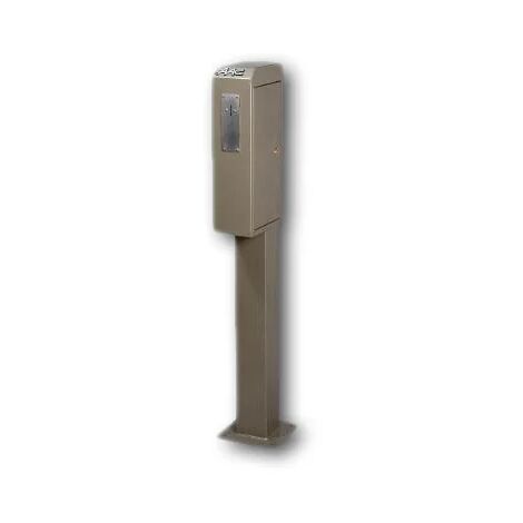 faac monnayeur grs-02 103098
