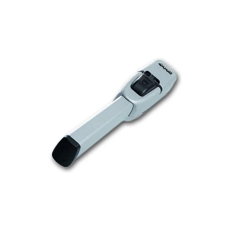 Motoréducteur 413 230v ac 104413 - Faac