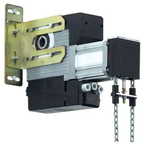 faac moteur 541 x 3ph 400v ac 109520