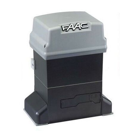 FAAC Moteur seul automatisme 746