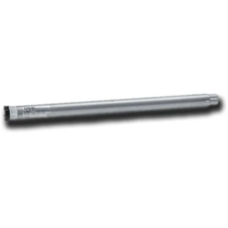 faac moteur tubulaire tm2 35 pp 09/16octo401pc 1412011