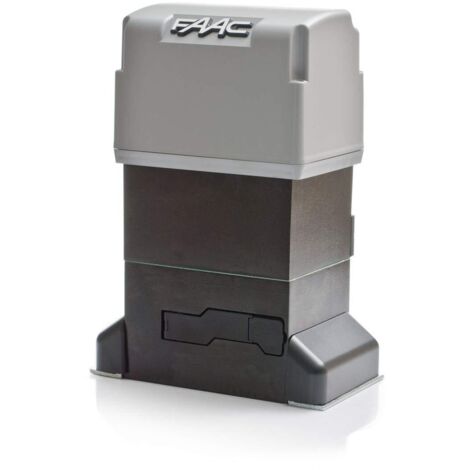 D11374500002 - Centrale Per Automazione Battente BFT THALIA D113745 00002 Per Motori 24v Thalia Light Btl2 Cpem 220 230v 50 60hz.1.71.1250.gp.30623 - 6