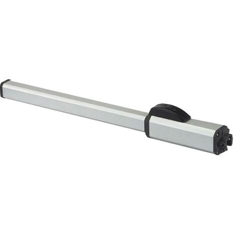 FAAC motore oleodinamico 422sbs anta max 3,00 104210