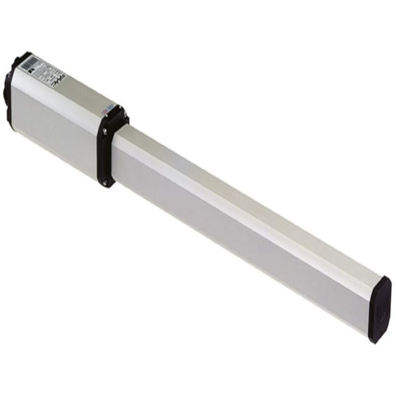 Opérateur de moteur hydraulique 230V 402 sbs, portail battant 3M Faac 104474