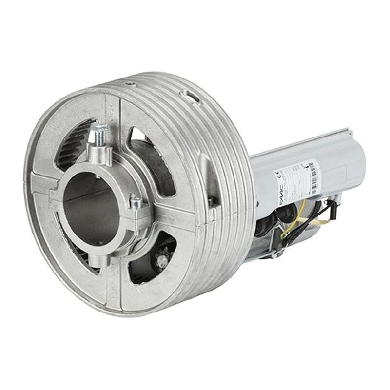 Moteur Faac pour volet roulant avec une levée maximale de 170kg 109950