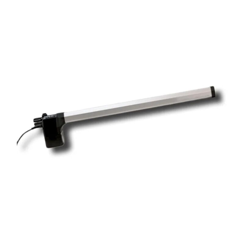 

faac motorreductor 412 dx 230v ac 104470