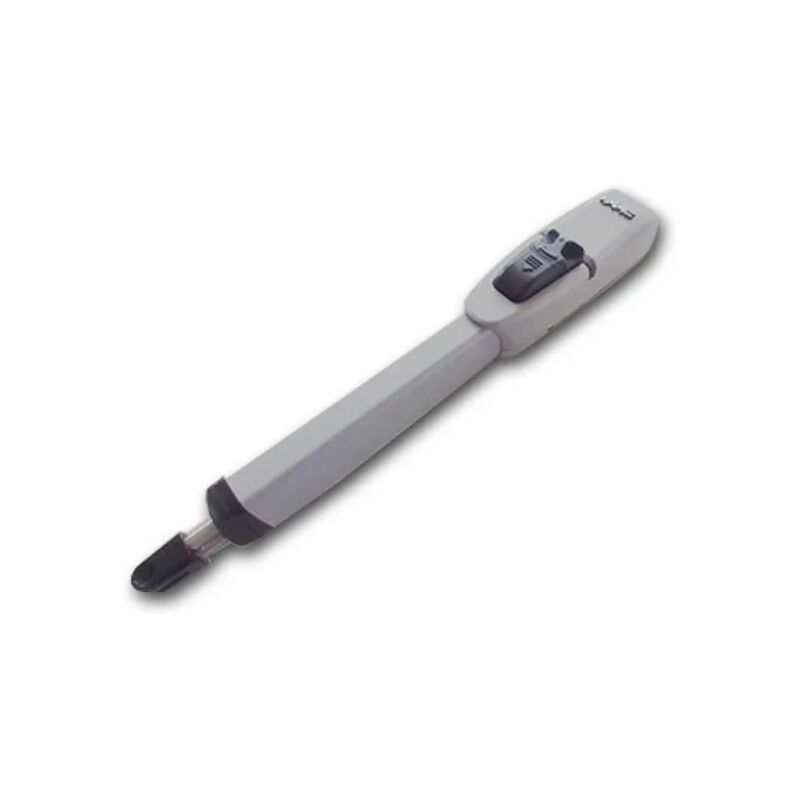 

motorreductor 415 l 24v dc 1044171 - Faac
