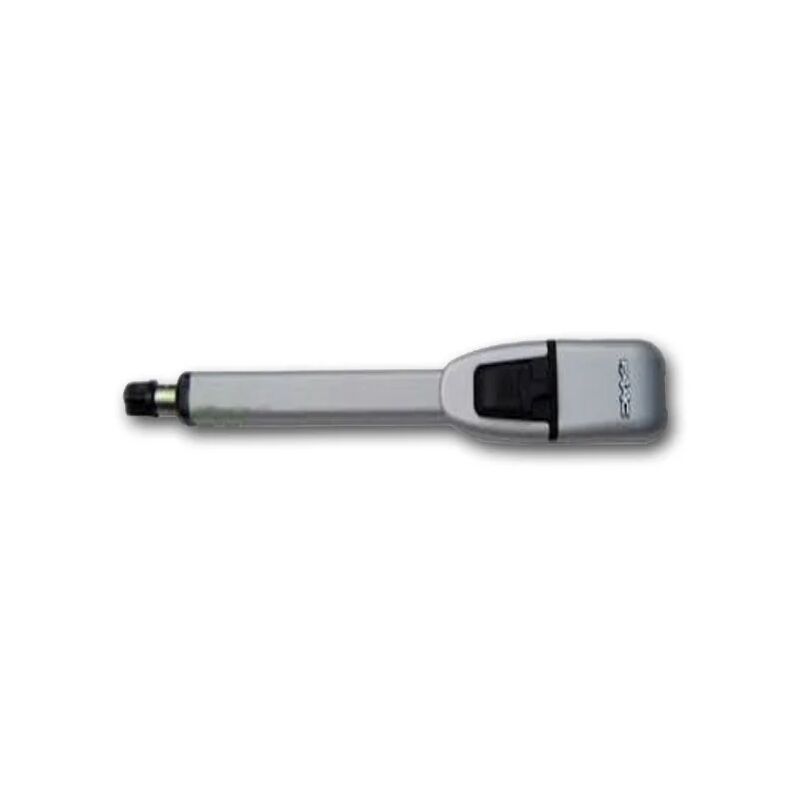 

motorreductor 415 l ls 24v dc 1044181 - Faac