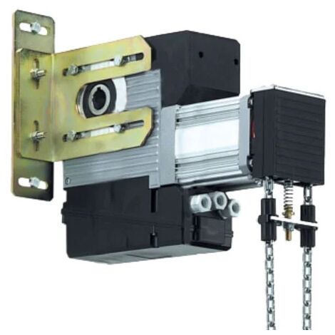 faac motorreductor 541 x 3ph 400v ac 109520
