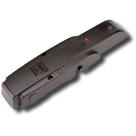 faac motorreductor 550 itt 230v ac 110549