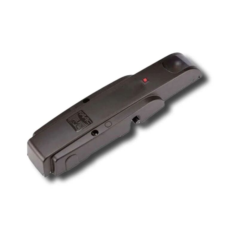 

motorreductor 550 slave l 110558 - Faac