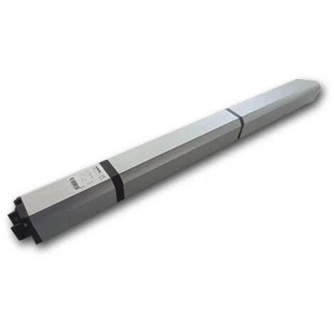 faac motorreductor hidráulico s450h cbac 230v ac 104100