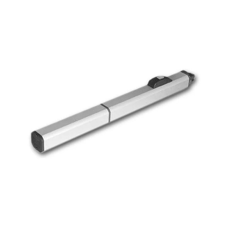 

motorreductor oleodinámico 400 cbacr 230v ac 104207 - Faac