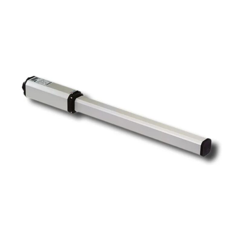 

motorreductor oleodinámico 402 cbc 230v ac 104468 - Faac