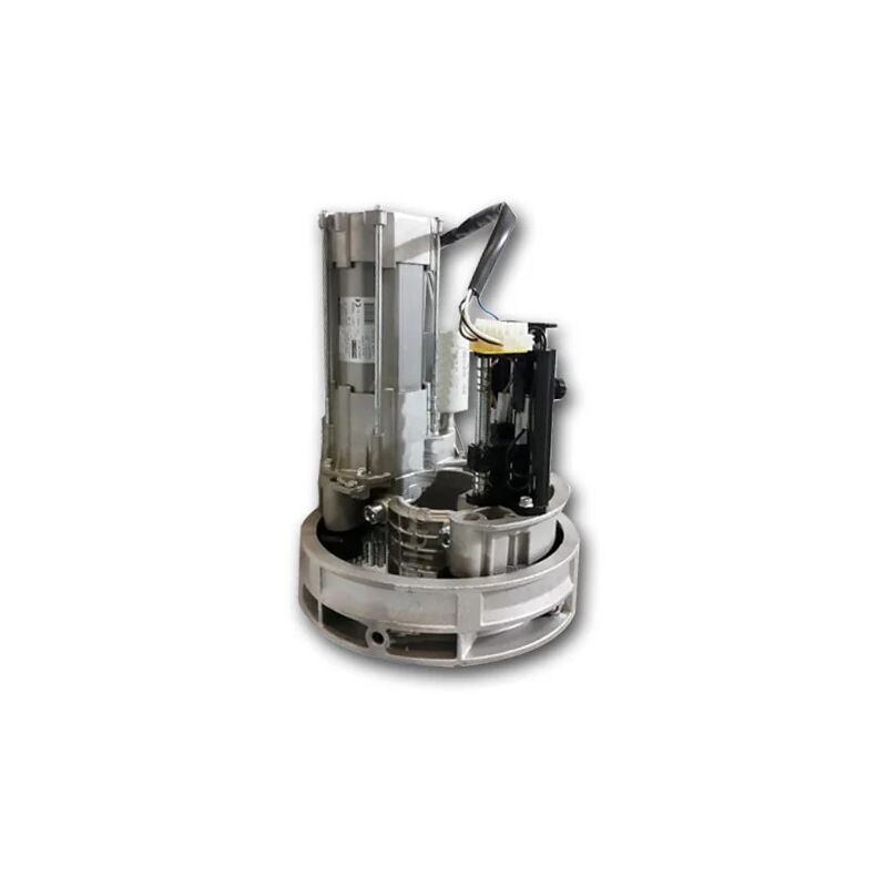 

faac motorreductor rh240 ef 230v ac 109971