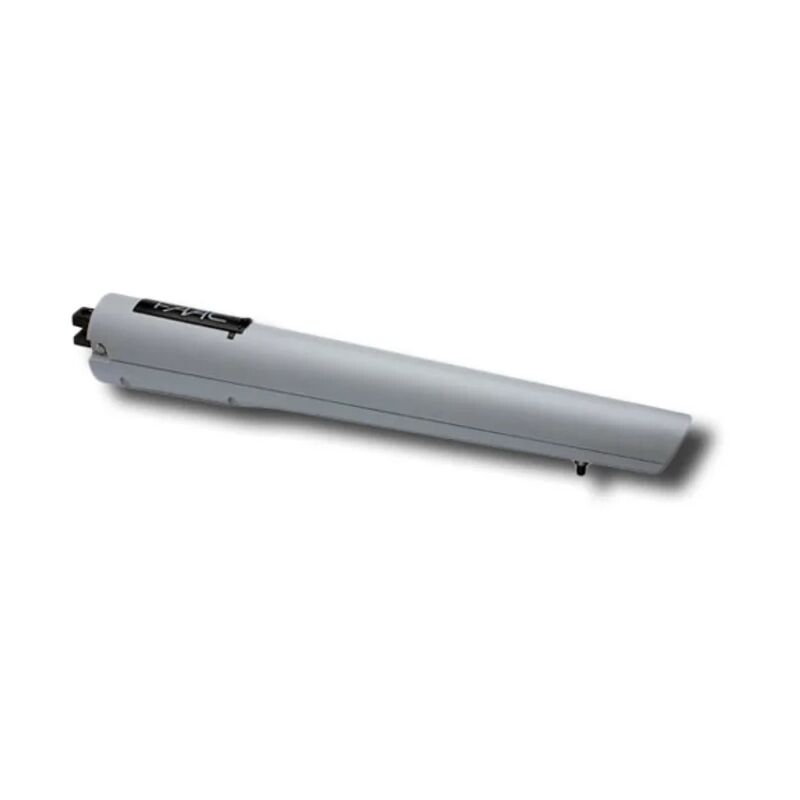 

motorreductor s418 24v dc 104301 - Faac