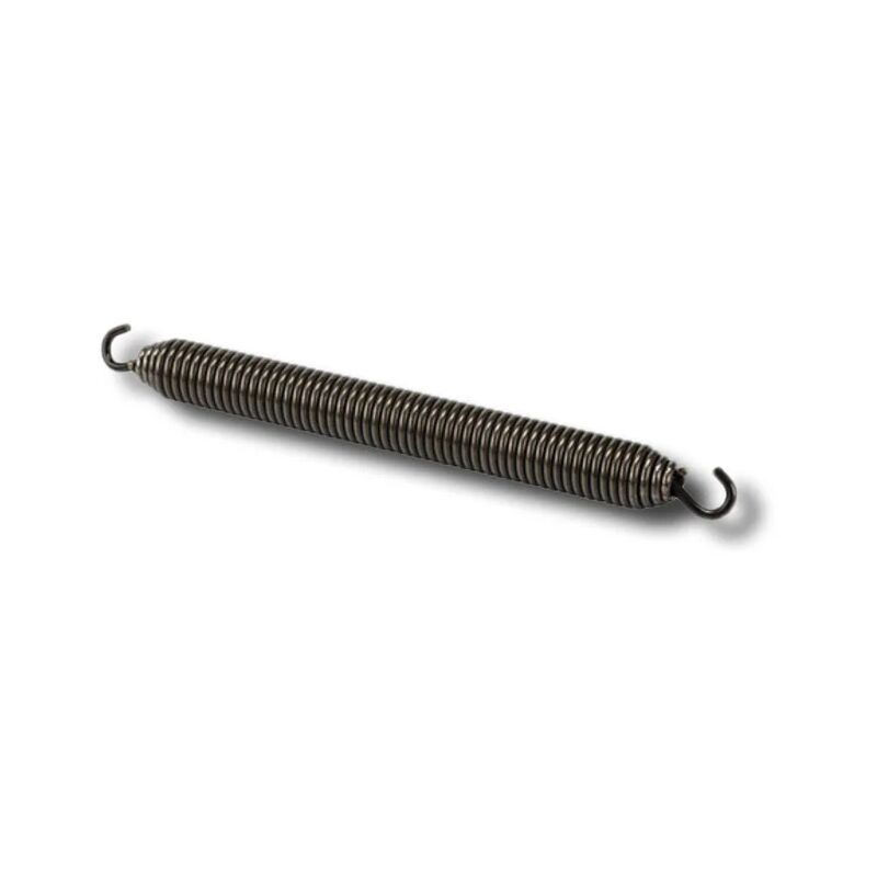 

muelle de equilibrado para barreras b614 721209 - Faac