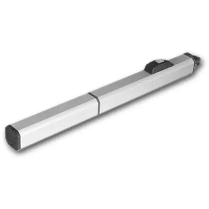 Opérateur hydraulique 400 sbs ln 230V portail battant 7M Faac 104 220