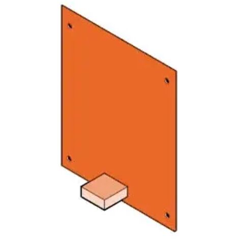faac pièce détachée alimentation switching pour e124 63001345