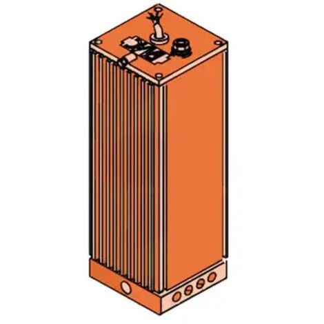 faac pièce détachée armoire comm. 620 sr 2005 cbac lt.3 sans capteur 2077515