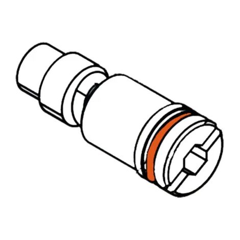 faac pièce détachée joint o-ring 9,25x1,78 (2037) 7090150015
