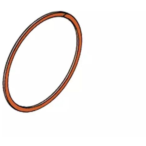 faac pièce détachée joint orm 0570-30 (57x3) 63003255
